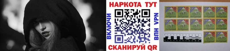 Меф мяу мяу Тула