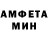 Метадон methadone Padre_Alixandro