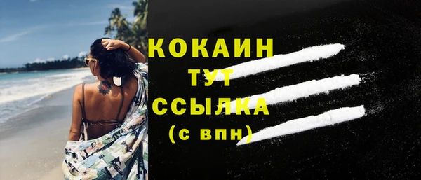 не бодяженный Гусев