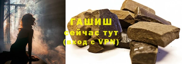 СК Алзамай