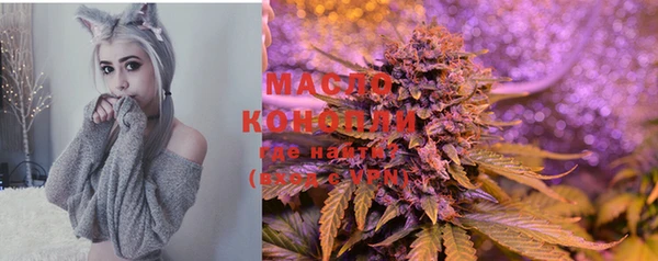 ECSTASY Алексин