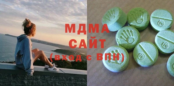 дурь Алексеевка