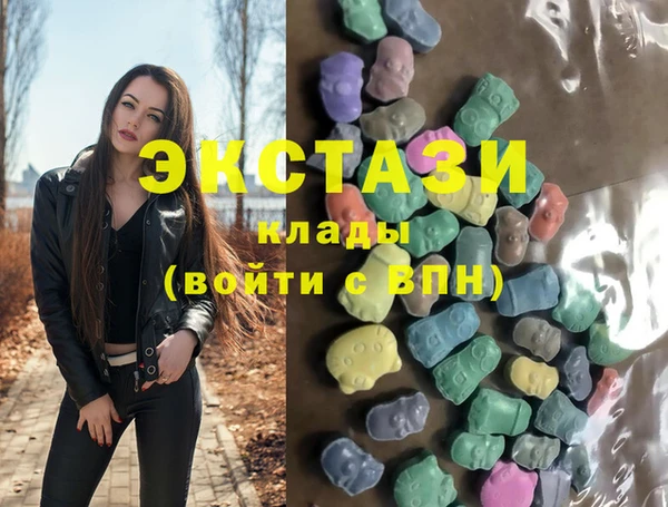 СК Алзамай